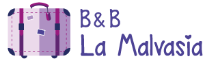B&B La Malvasia